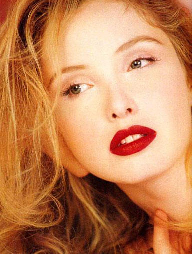 MÜZİK TARİHİNDEN YAPRAKLAR